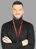 Петров Алексей Викторович