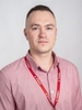 Брусенцов Святослав Владимирович