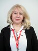 Кузнецова Наталья Альбертовна