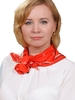 Кириченко Наталья Геннадиевна