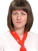 Медведева Анна Владимировна
