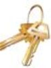 Карелина Анастасия Анатольевна