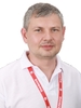 Банников Александр Юрьевич