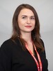 Ильницкая Наталья Алексеевна