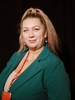 Конюхова Анастасия Владимировна