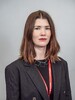 Несина Янина Викторовна