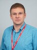 Беляков Дмитрий Евгеньевич