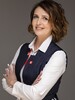 Попова Наталия Викторовна