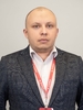 Якушев Александр Павлович