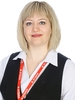 Гетманова Марина Фанилевна