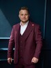 Зайцев Святослав Валерьевич