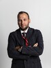 Зайков Евгений Александрович