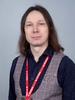 Мезенцев Роман Сергеевич