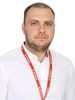 Кириллов Дмитрий Евгеньевич