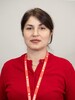 Маркина Татьяна Ибадуллаховна
