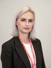 Козлова Наталья Васильевна