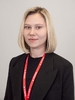 Абрамова Анастасия Дмитриевна