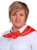 Наталья Вадимовна