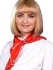 Яна Семёновна