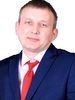 Михаил Михайлович