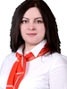 Наталья Сергеевна