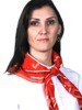 Екатерина Андреевна