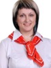 Евгения Анатольевна
