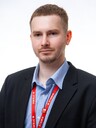 Лаврищев Илья Сергеевич