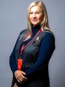 Курдюкова Ирина Ивановна