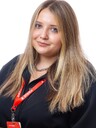 Никитина Екатерина Георгиевна