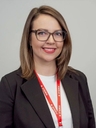 Прасолова Ксения Борисовна