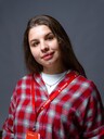 Власова Наталья Александровна