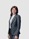 Шубина Светлана Анатольевна