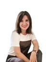 Марьета Елена Евгеньевна