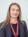 Титова Екатерина Васильевна