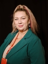 Конюхова Анастасия Владимировна