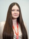 Карелина Елена Сергеевна