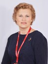 Олененкова Ираида Васильевна