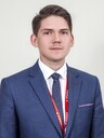 Терехов Сергей Олегович