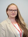 Пинигина Олеся Геннадьевна