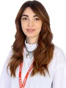 Азисова Майя Леонидовна