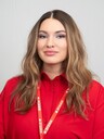 Антипина Ирина Александровна