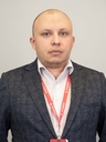 Якушев Александр Павлович