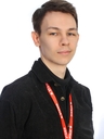 Степанов Алексей Михайлович