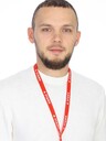 Дудников Сергей Юрьевич
