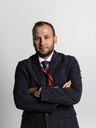 Зайков Евгений Александрович