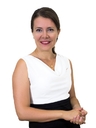 Зверева Елена Владимировна