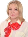 Липенкова Наталья Викторовна