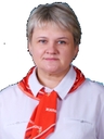 Елена Георгиевна
