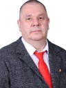 Евгений Владимирович